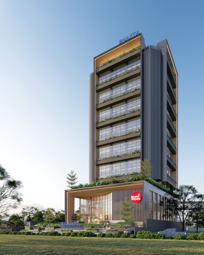 Not in the Capital, the Largest Health Institute with the Most Study Programs is Actually in Kediri